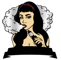 xmaxv3undeventyverdampfer.de