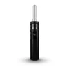 arizer air max vaporizer original