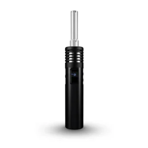 arizer air max vaporizer original
