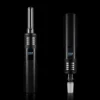 arizer air max vaporizer original
