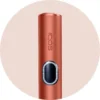 IQOS Iluma 3 IQOS Iluma