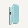 IQOS Iluma 1 IQOS Iluma