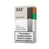 JUUL 2