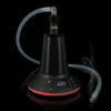 arizer xq2 vaporizer