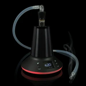 arizer xq2 vaporizer