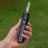 arizer air max vaporizer original