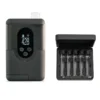 arizer argo vaporizer with pre load go case 840x
