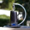 arizer extreme q vaporizer