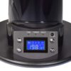 arizer extreme q vaporizer display 2 17