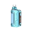 geek vape hero 2 vape kit crystal blue