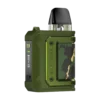 geekvape aegis hero q green 75d71de9 fb63 435a b9b8 7aca275c87e5