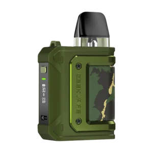 geekvape aegis hero q green 75d71de9 fb63 435a b9b8 7aca275c87e5