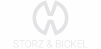 storz and bickel