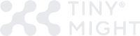 tinymight