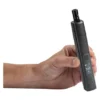 xmax v3 pro vaporizer