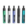 xmax v3 pro vaporizer