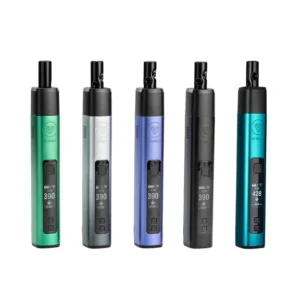 xmax v3 pro vaporizer