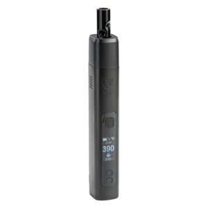 xmax v3 pro vaporizer original