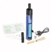 xmax v3 pro vaporizer